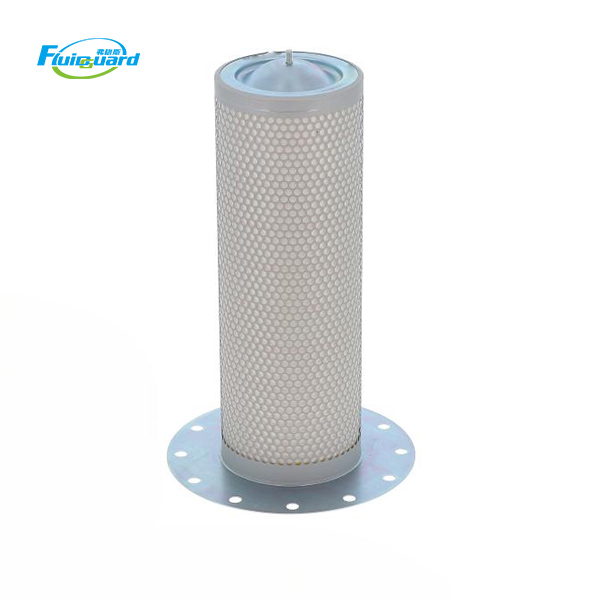 NS000930 Compressor Air Oil Separator Filter Element