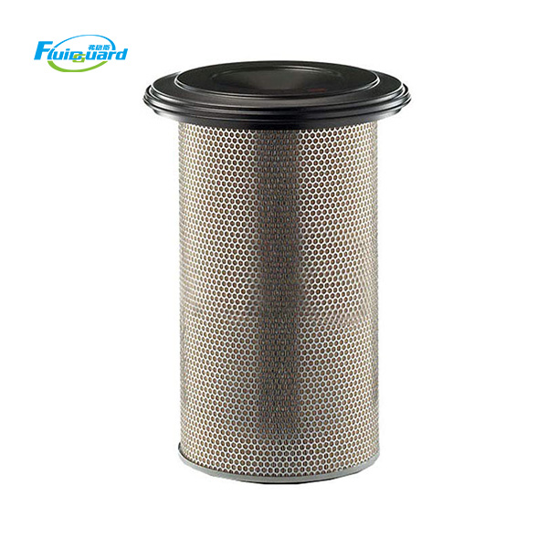 C33920 High Efficiency Air Filter Element For Air Compressor