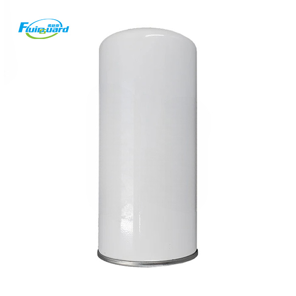 NS003250 Air Oil Separator Filter