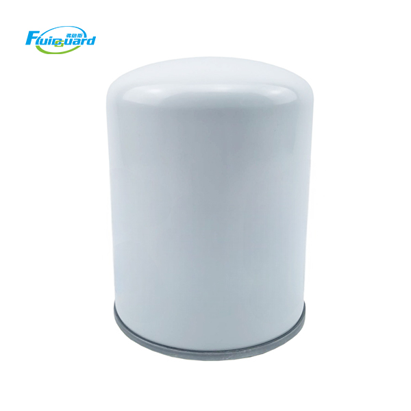 98262216 Air-Oil Separator For Air Compressor