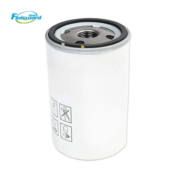 930299 Compressor Part Oil Filter Element