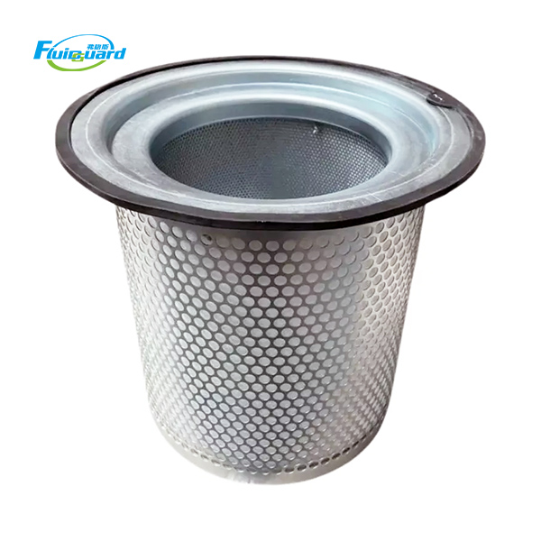 DB2141 Air/Oil Separator Filter For Compressor