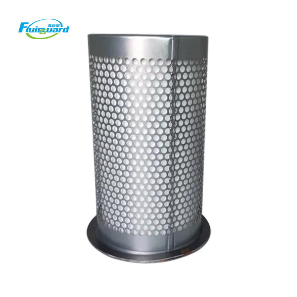 DB2152 Air/Oil Separator Element