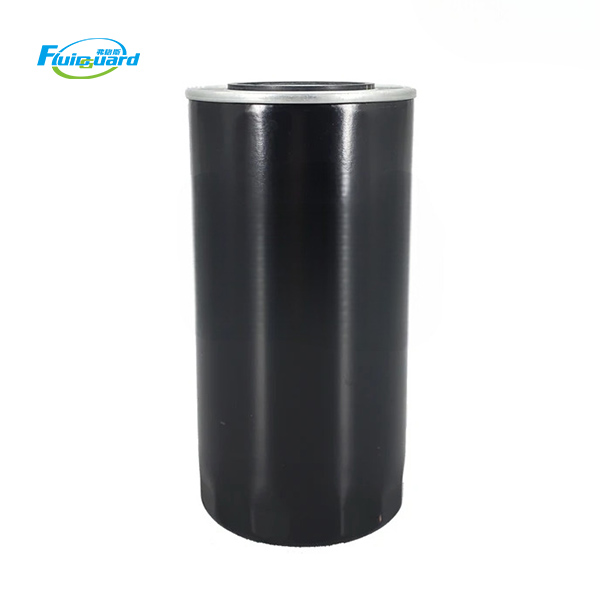 NO014980 Oil Filter Element Filter Cartridge