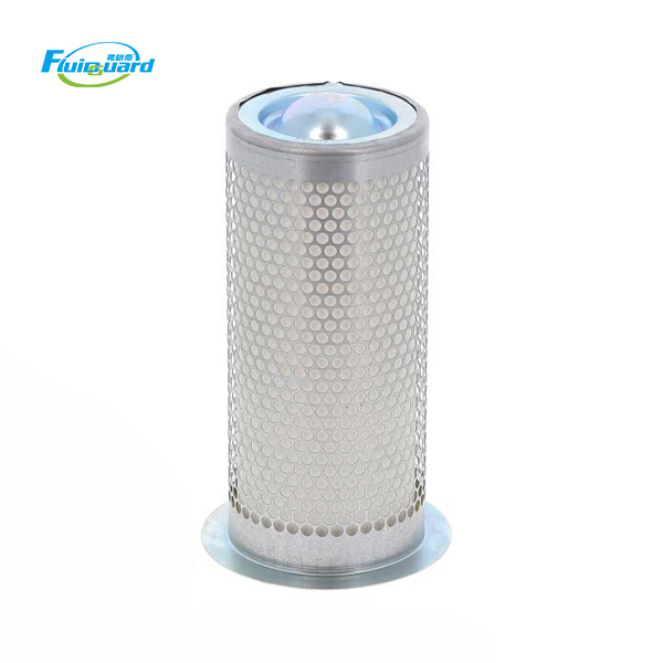 DB2003 High Performance Air Oil Separator Filter