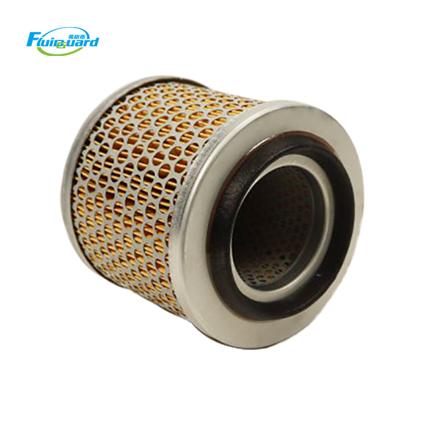 C1344 Compressor Air Filter Element