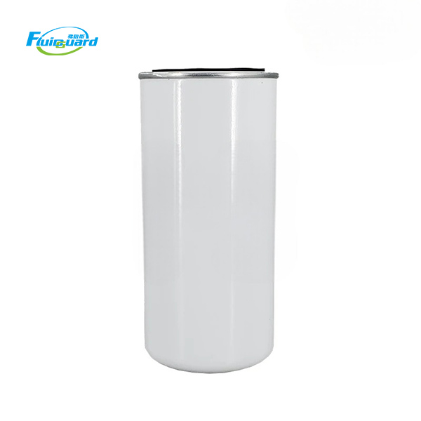 641137 Air Compressor Oil Separator