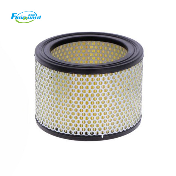 SA6679 Air Filter Element Filter Cartridge Compatible With Air Compressor