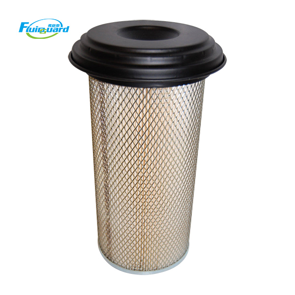 640609 Air Compressor Part Air Filter Cartridge