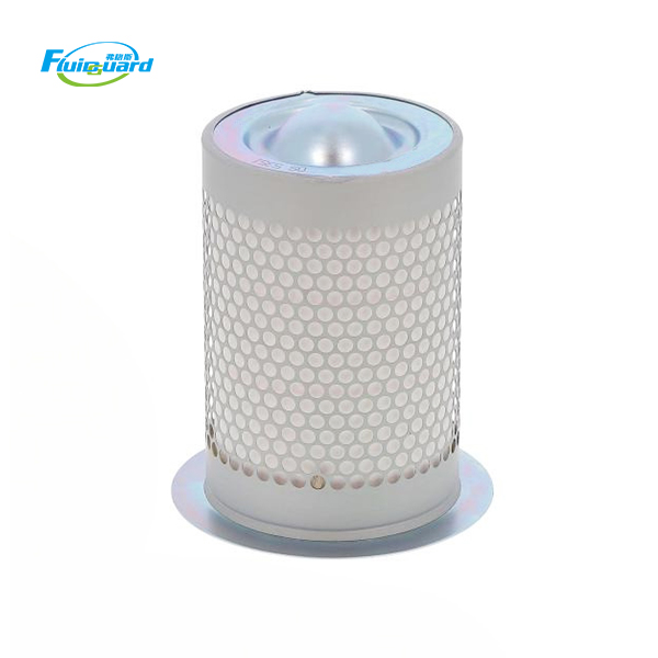 04555974 High Efficiency Air/Oil Separator Filter Element