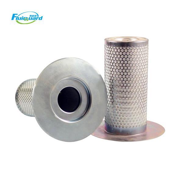 NS009020 Compressor Air-Oil Separator Filter Element