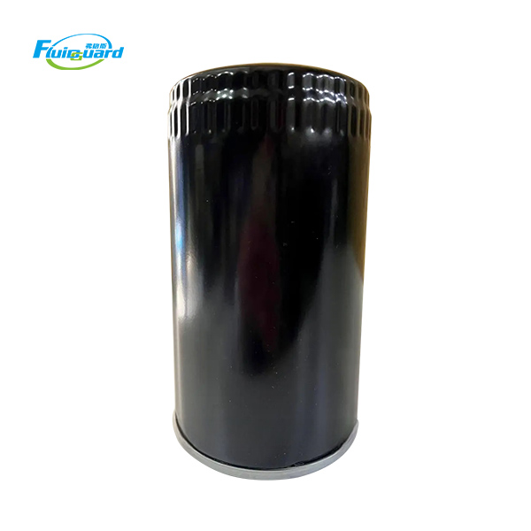 NO014680 Air Compressor Part Oil Filter Element Filter Cartridge