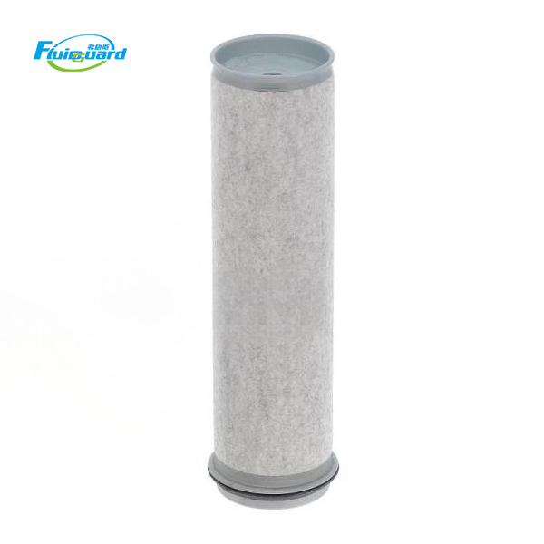 NA004560 Inlet Air Filter Element Suitable For Compressor