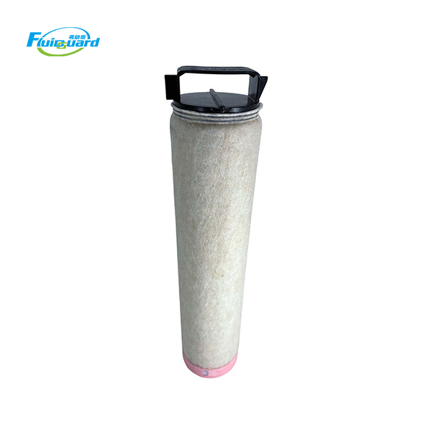 982625126 Air Filter Cartridge For Compressor