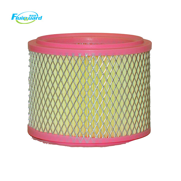 640551 Compressor Part Inlet Air Filter Element