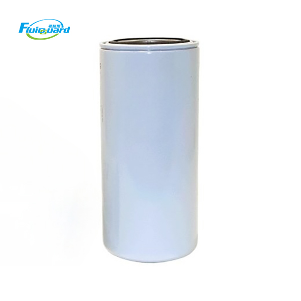 499074 Oil Filter Cartridge For Air Compressor