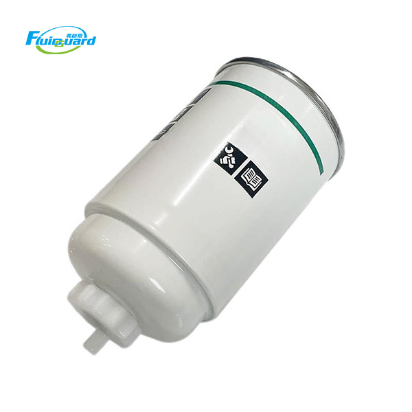 3216152600 Fuel Filter Element