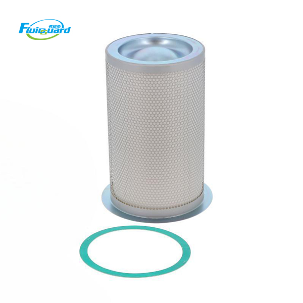 98262174 Air-Oil Separator