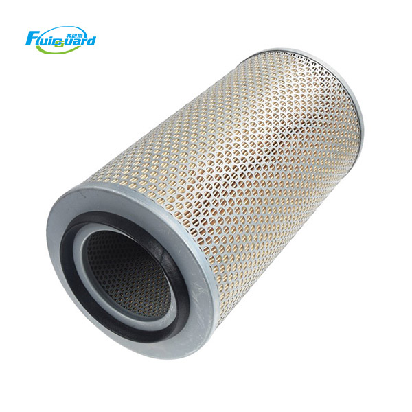 569000726 Inlet Air Filter Element