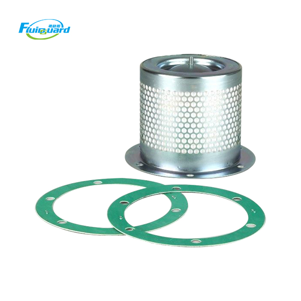 NS006930 Compressor Part Air-Oil Separator Element