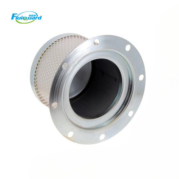 98262.8020 Air/Oil Separator Element