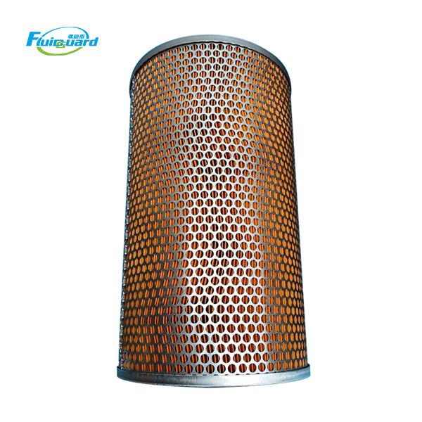 29504406 Intake Air Filter Element For Compressor