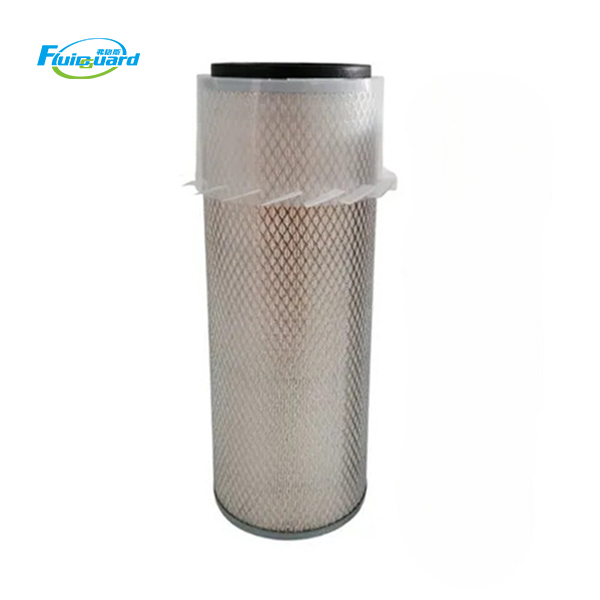 SA6149 High Efficiency Air Filter Element