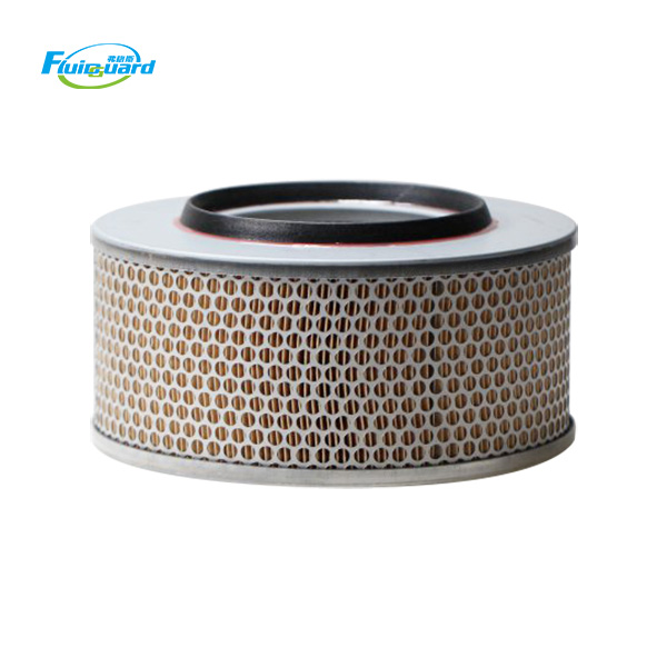 C27321 Compressor Part Air Filter Element Cartridge