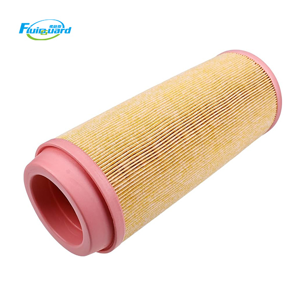 2914930200 Inlet Air Filter Element For Compressor