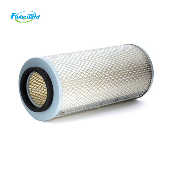 00338474 High Efficiency Air Filter Cartridge