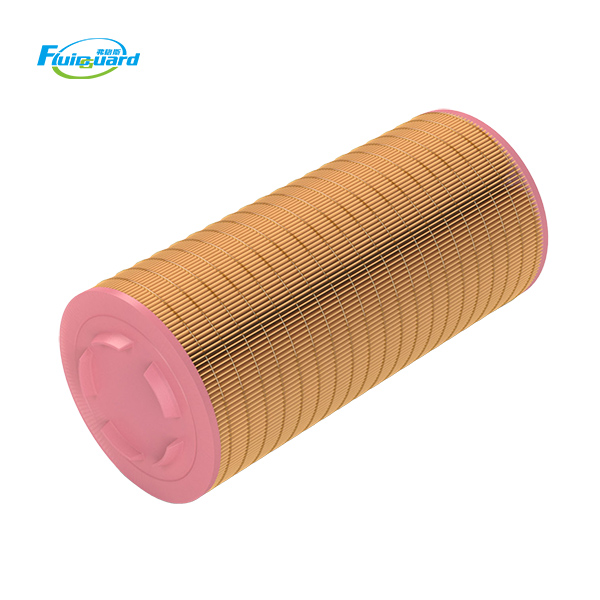 NA086660 Intake Air Filter Element Compatible With Air Compressor