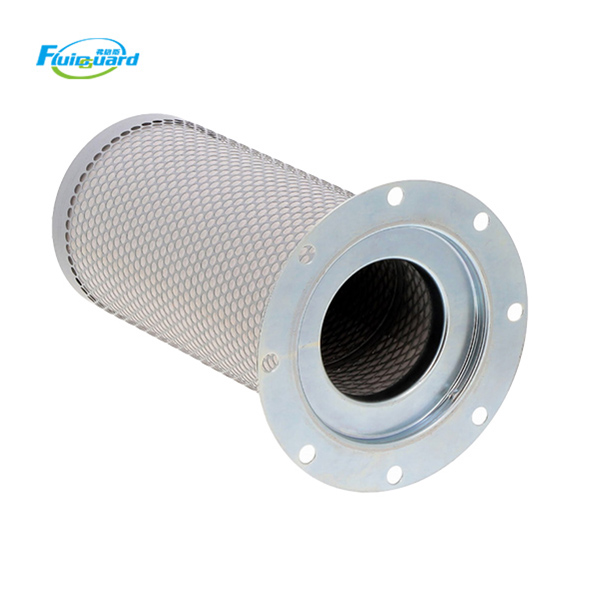 6221338300 Compressor Part Air/Oil Separator Element
