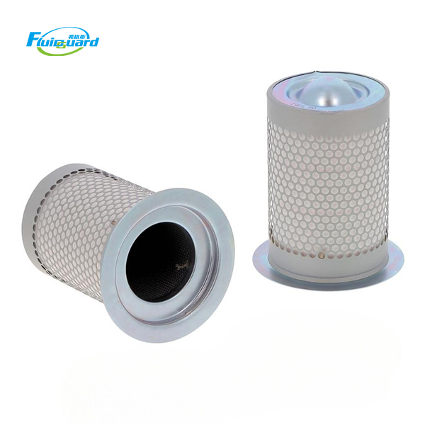DB2002 High Efficiency Air/Oil Separator Element For Compressor
