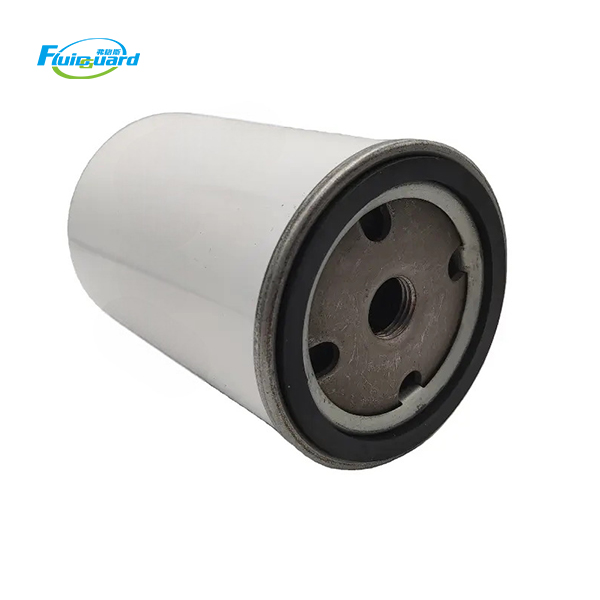 11481186 Spin-On Fuel Filter Element