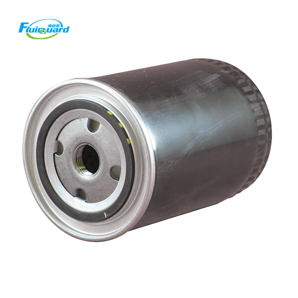 NO011280 Air Compressor Part Oil Filter Cartridge