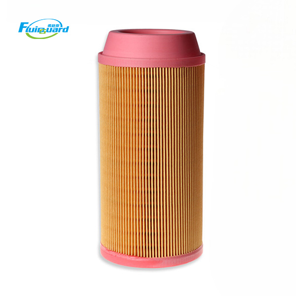 569002811 Air Compressor Inlet Air Filter Element