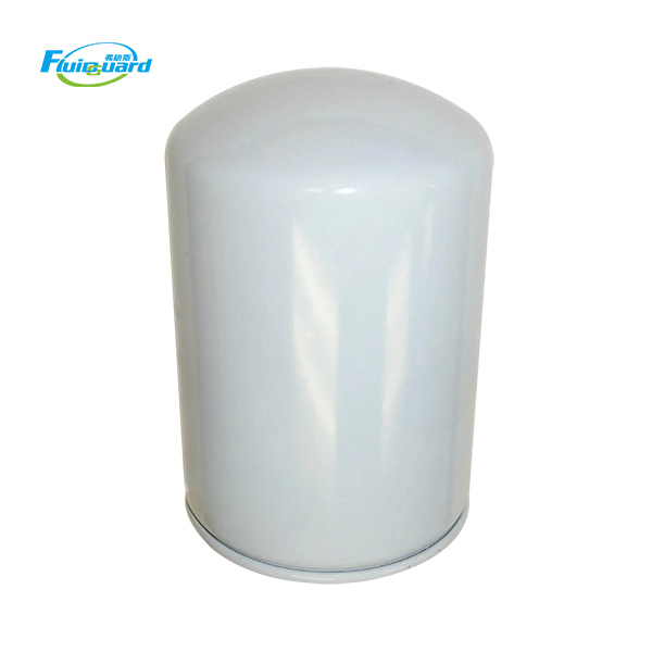 640557 Air Compressor Spare Part Oil Filter Cartridge