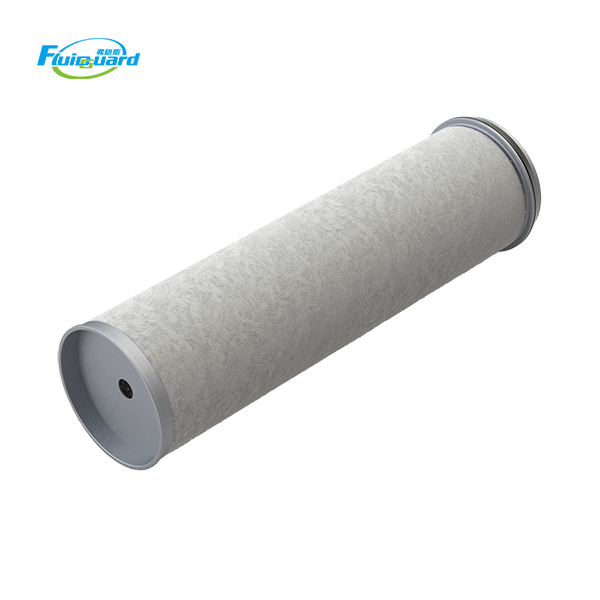 NA004360 Inlet Air Filter Element Compatible With Air Compressor