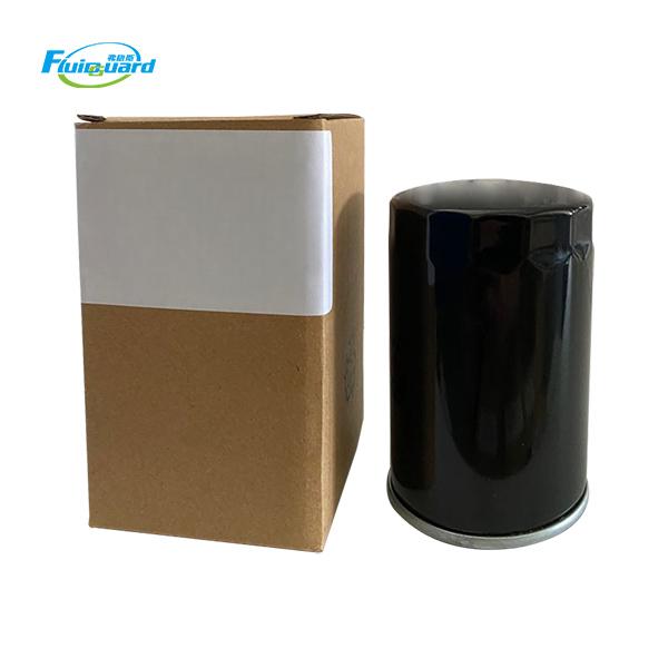 048385000 Oil Filter Element Cartridge