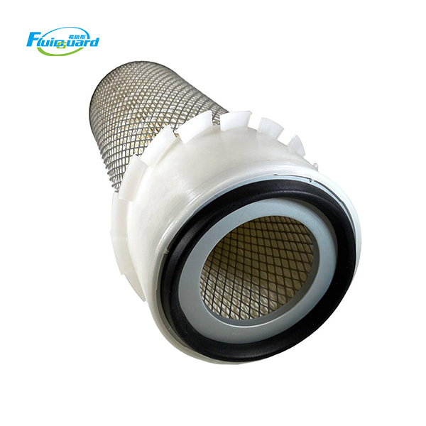 05150574 Inlet Air Filter Element