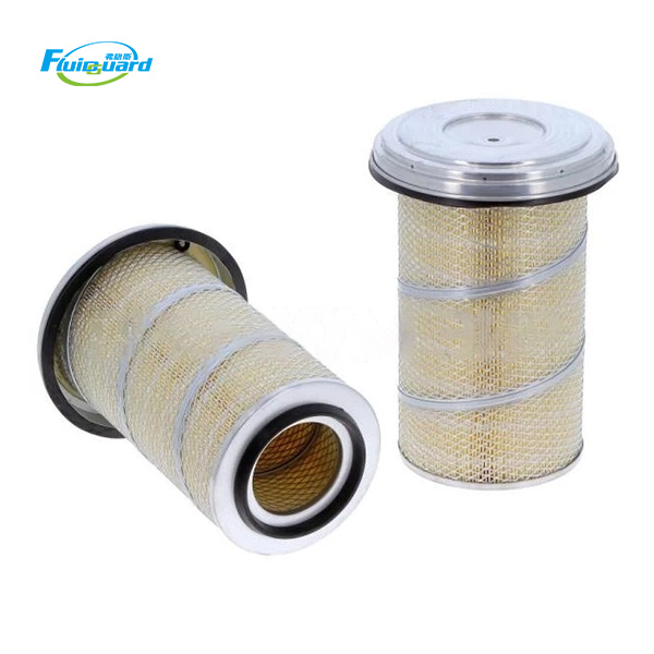 SA6003 Inlet Air Filter Element Suitable For Compressor