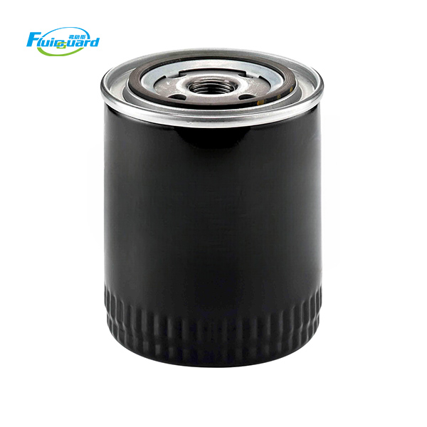 NO020680 Oil Filter Cartridge