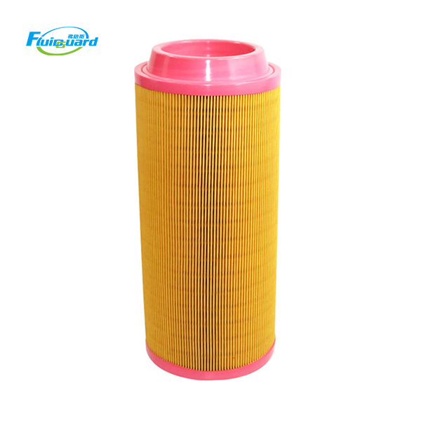 2914930600 Intake Air Filter Element For Compressor