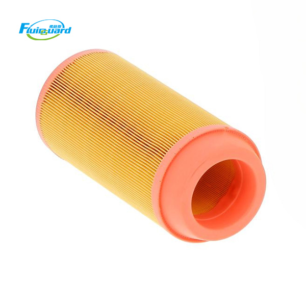 SA6685 Compressor Part Air Filter Element
