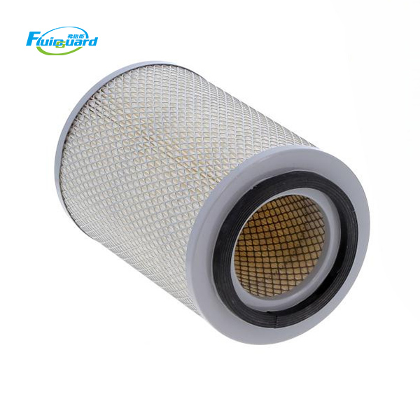 SA6033 Air Filter Cartridge Suitable For Air Compressor