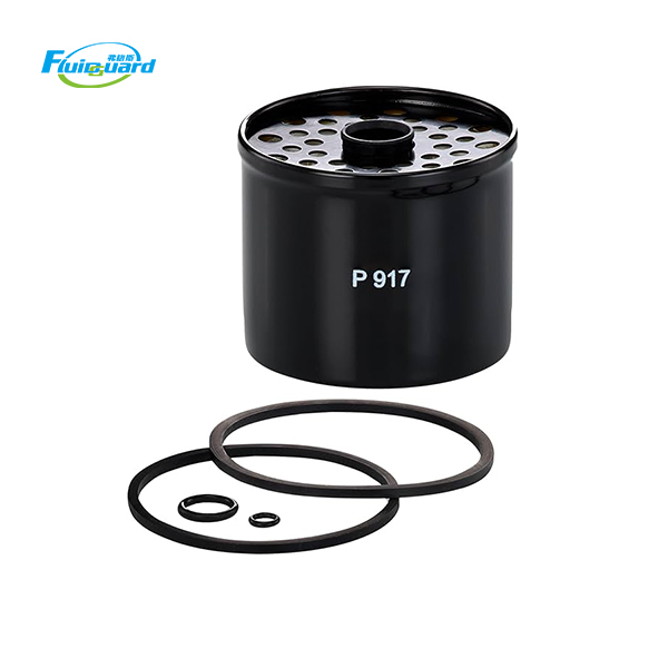 P917x Fuel Filter Element