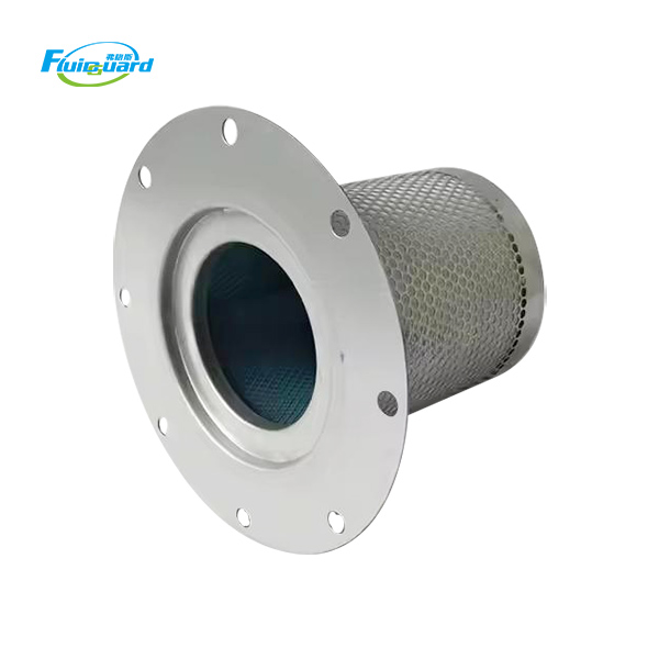 NS021730 Compressor Air Oil Separator Filter