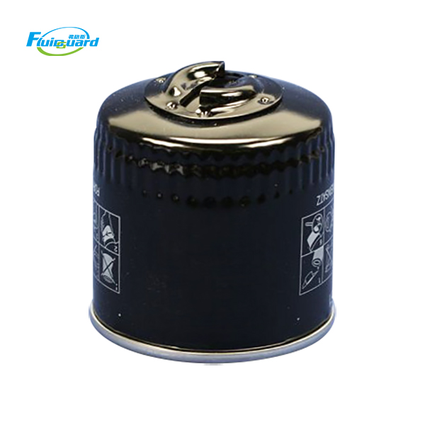 10654074 Oil Filter Element Filter Cartridge