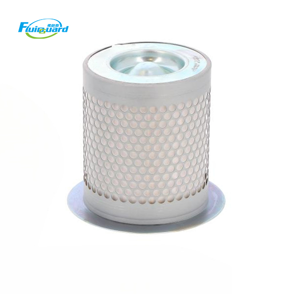 NS005720 High Performance Air Oil Separator For Compressor