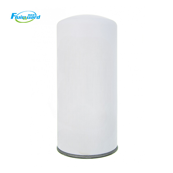 NS002150 Air Compressor Air Oil Separator Filter Element